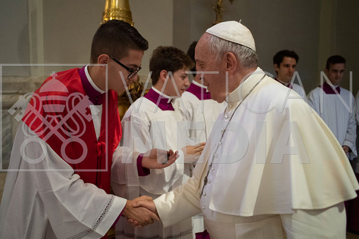 %_tempFileName00030_29062019%