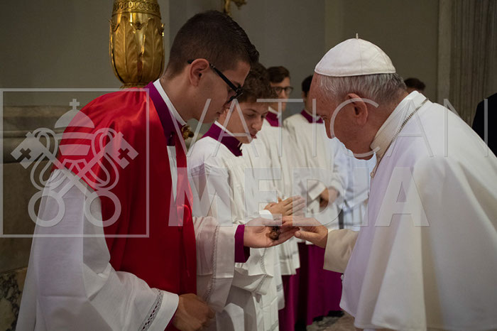 %_tempFileName00034_29062019%