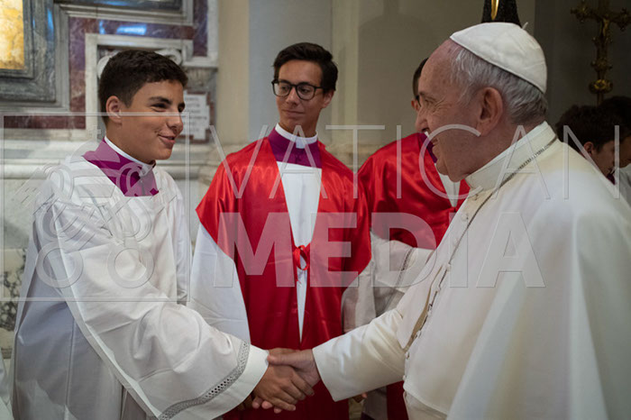 %_tempFileName00042_29062019%