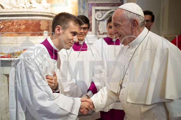 %_tempFileName00052_29062019%