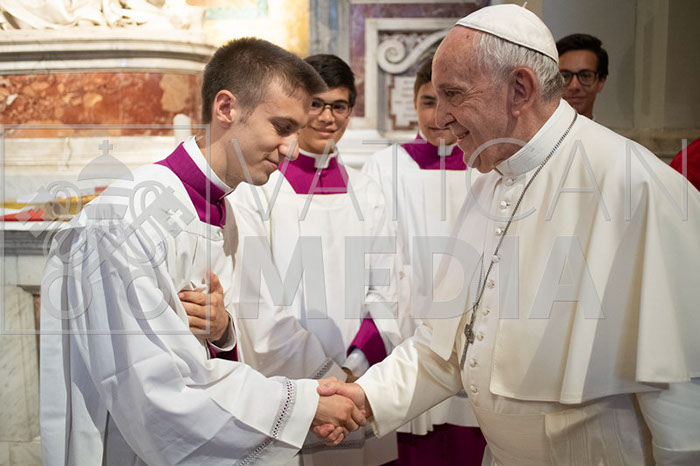 %_tempFileName00053_29062019%