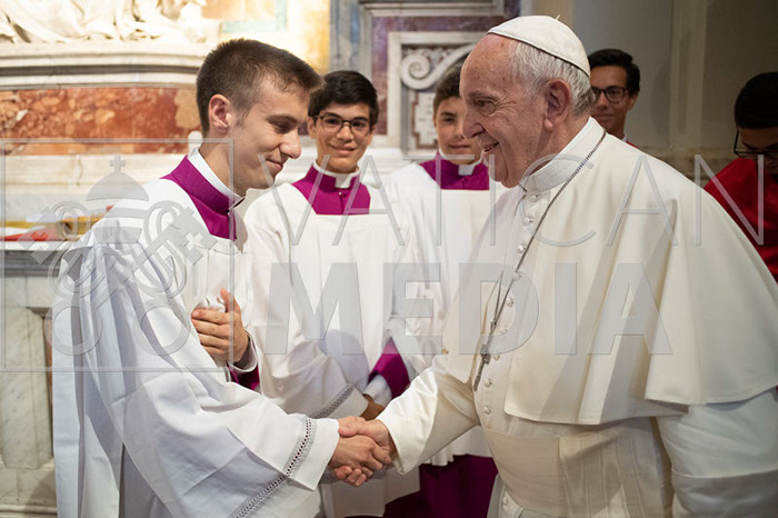 %_tempFileName00054_29062019%