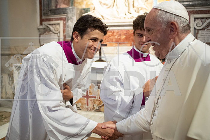 %_tempFileName00064_29062019%