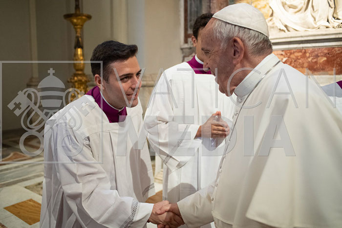 %_tempFileName00068_29062019%