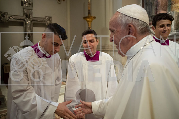 %_tempFileName00071_29062019%