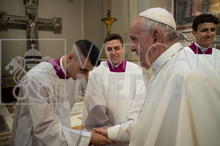 %_tempFileName00072_29062019%