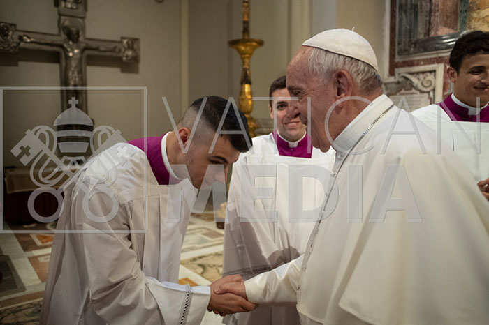 %_tempFileName00075_29062019%