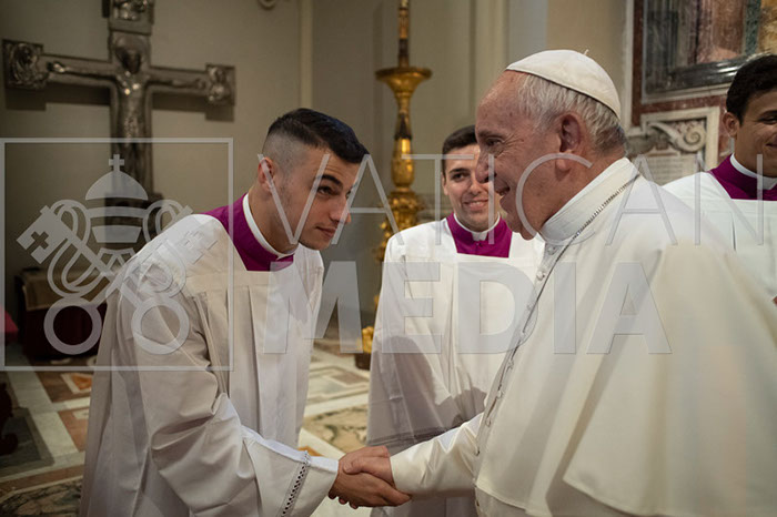 %_tempFileName00076_29062019%