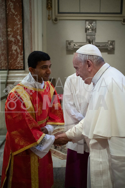 %_tempFileName00084_29062019%