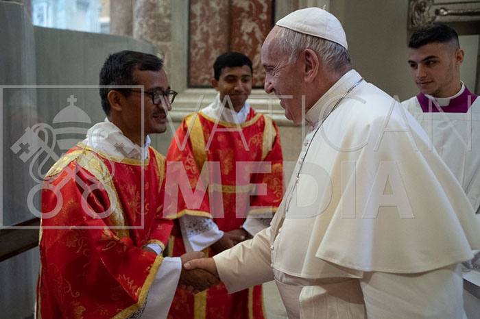 %_tempFileName00089_29062019%