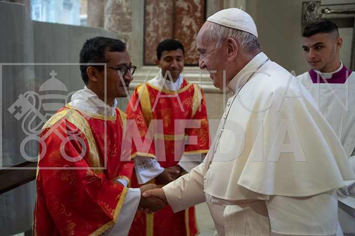 %_tempFileName00090_29062019%