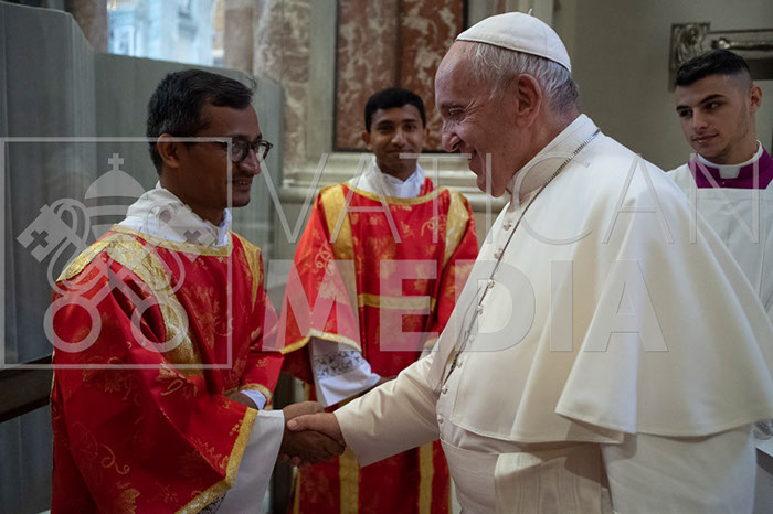 %_tempFileName00095_29062019%