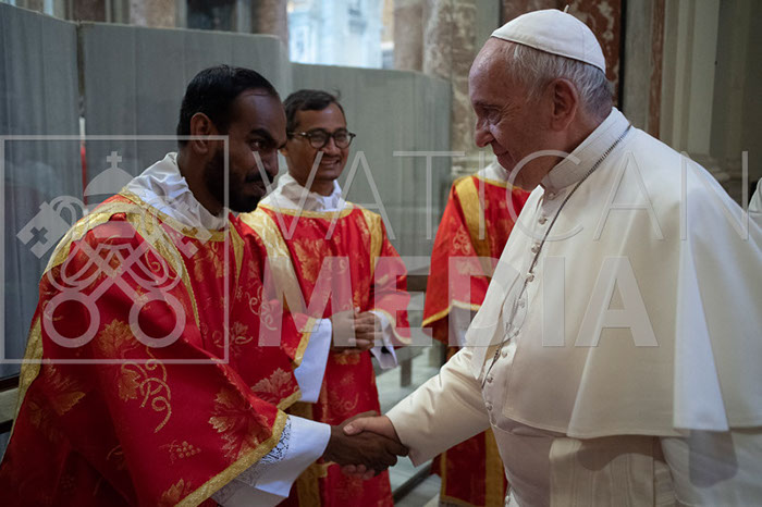 %_tempFileName00097_29062019%