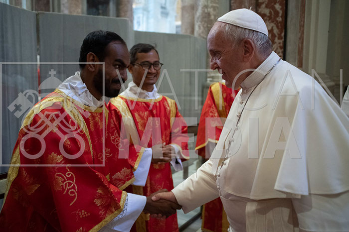 %_tempFileName00098_29062019%