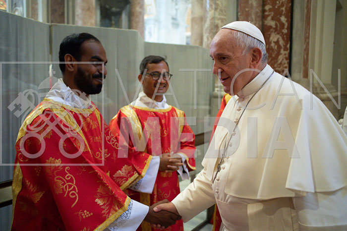 %_tempFileName00102_29062019%