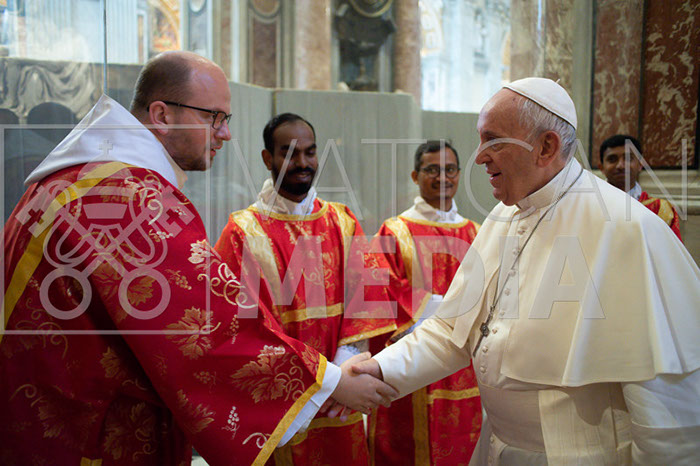 %_tempFileName00103_29062019%