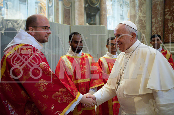 %_tempFileName00107_29062019%