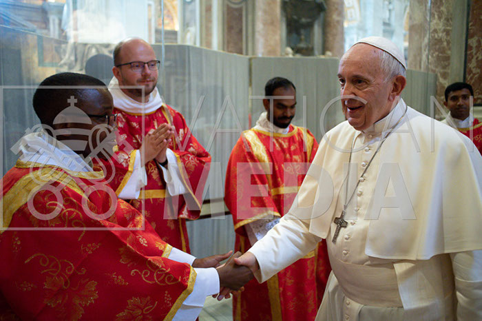 %_tempFileName00109_29062019%