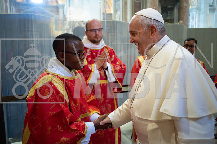 %_tempFileName00115_29062019%