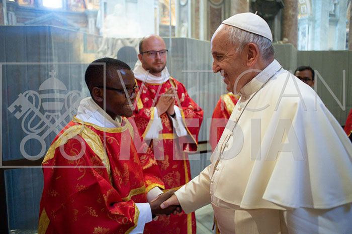 %_tempFileName00116_29062019%