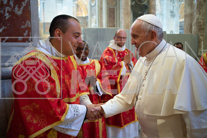 %_tempFileName00121_29062019%