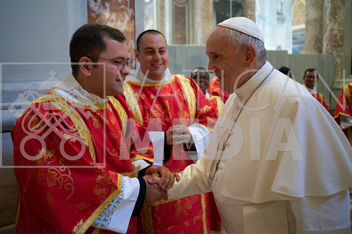 %_tempFileName00133_29062019%