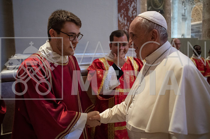 %_tempFileName00144_29062019%