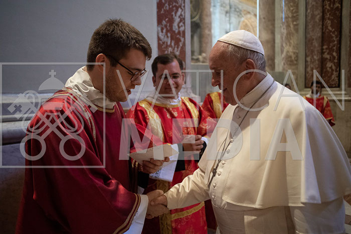 %_tempFileName00145_29062019%