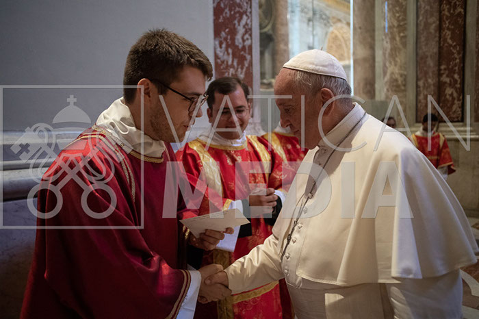 %_tempFileName00147_29062019%