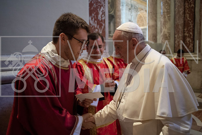 %_tempFileName00148_29062019%