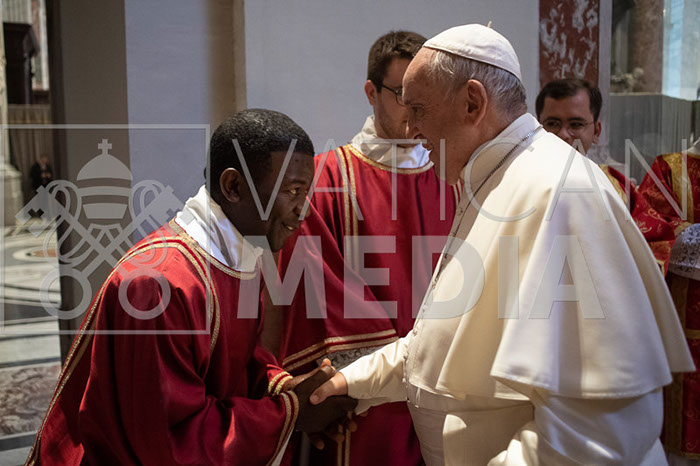 %_tempFileName00154_29062019%