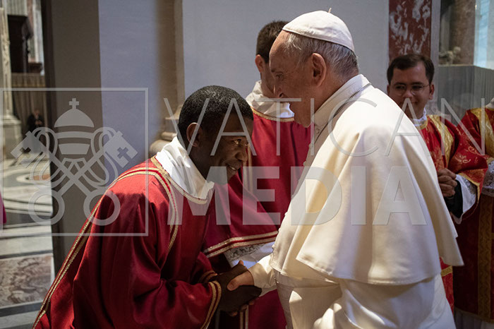 %_tempFileName00156_29062019%