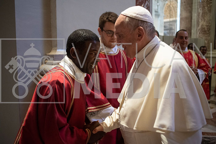 %_tempFileName00158_29062019%