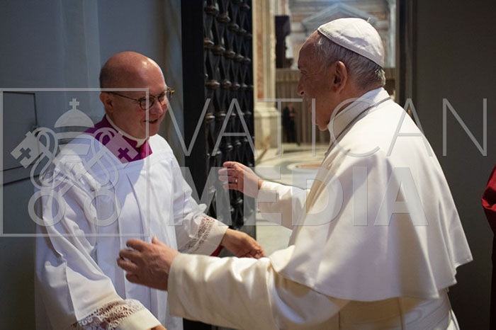 %_tempFileName00171_29062019%