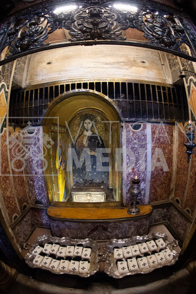 %_tempFileName00183_29062019%