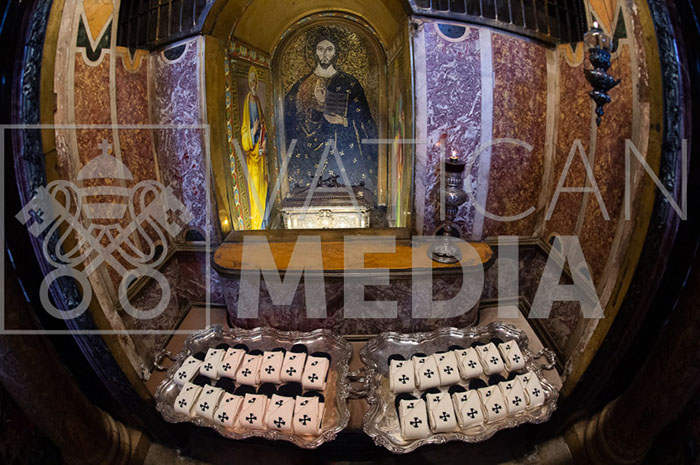 %_tempFileName00184_29062019%