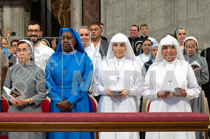 %_tempFileName00188_29062019%