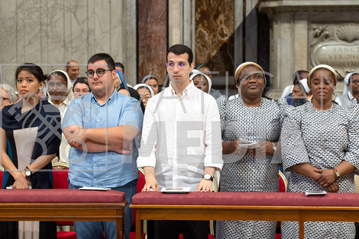 %_tempFileName00200_29062019%