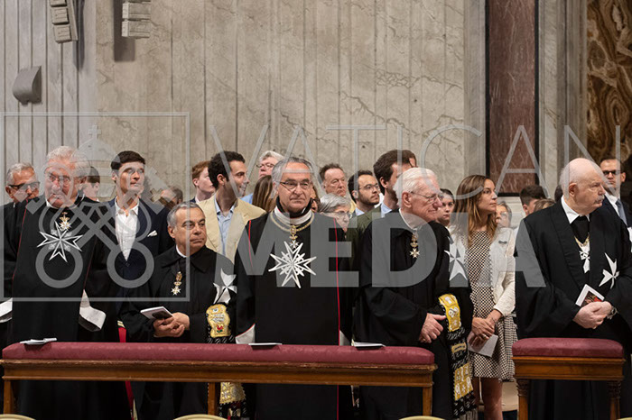 %_tempFileName00211_29062019%