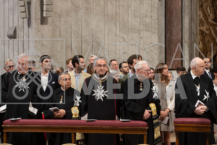 %_tempFileName00212_29062019%