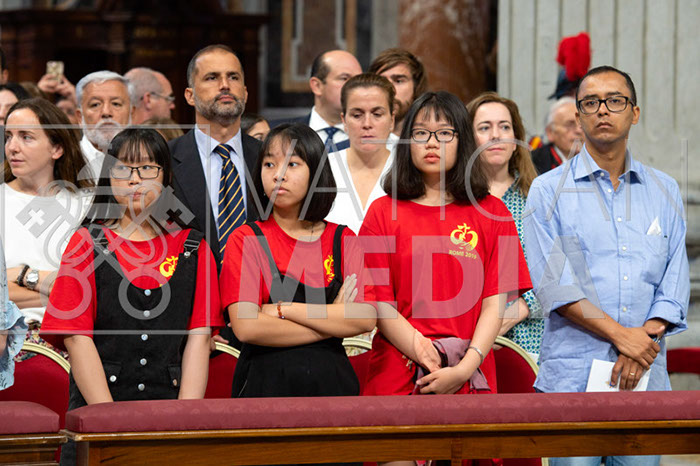 %_tempFileName00217_29062019%