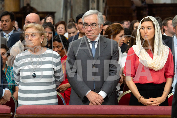 %_tempFileName00228_29062019%