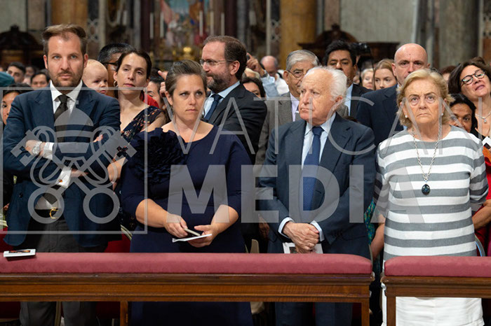 %_tempFileName00231_29062019%