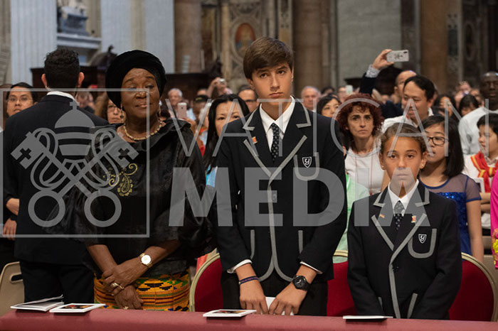 %_tempFileName00272_29062019%