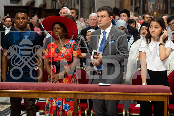 %_tempFileName00281_29062019%