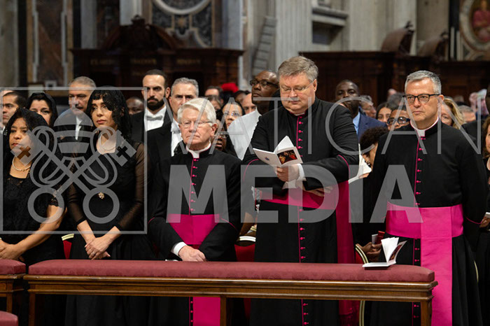 %_tempFileName00291_29062019%