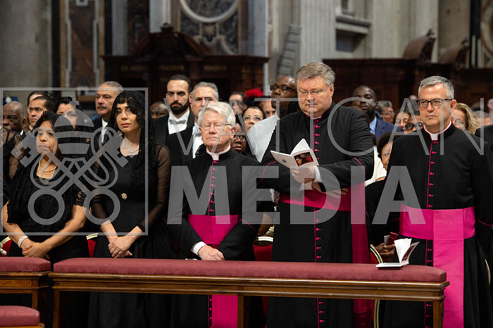 %_tempFileName00292_29062019%