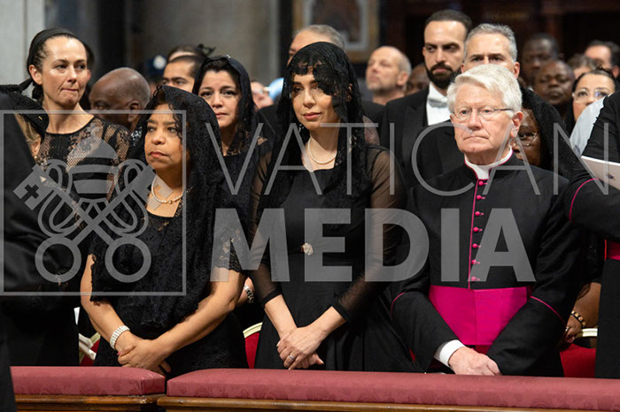 %_tempFileName00295_29062019%