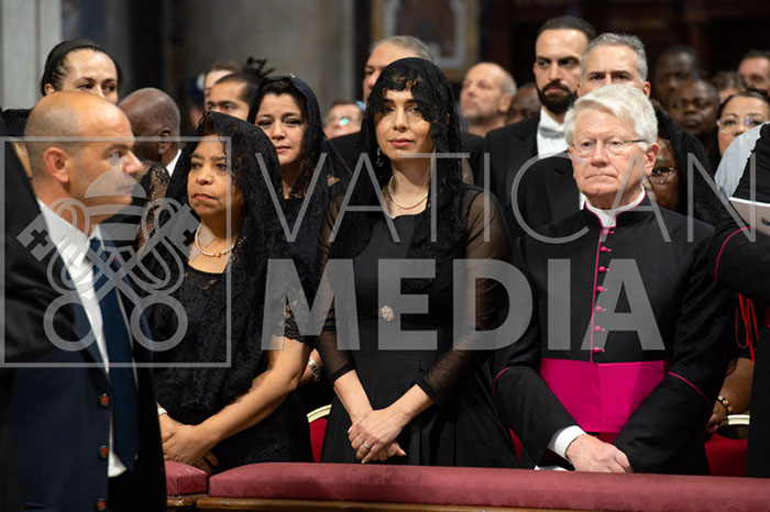 %_tempFileName00296_29062019%