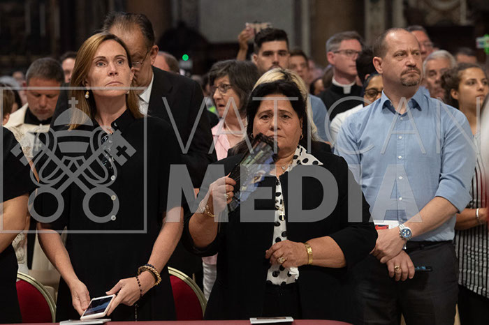 %_tempFileName00298_29062019%